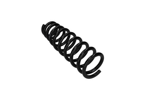 Пружина ходової частини