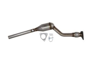 Каталізатор