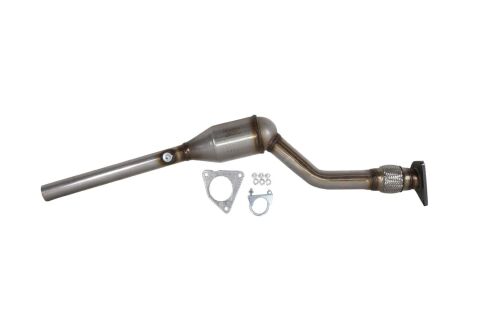 Катализатор