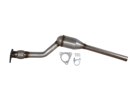 Катализатор