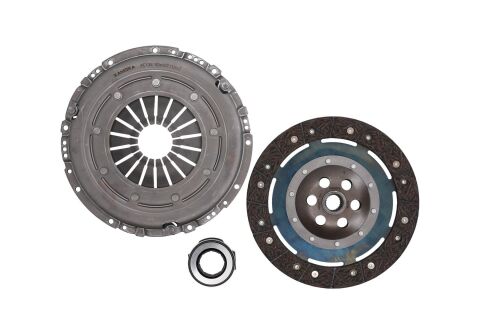 Комплект зчеплення Комплект зчеплення