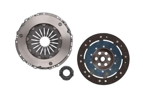 Комплект зчеплення Комплект зчеплення
