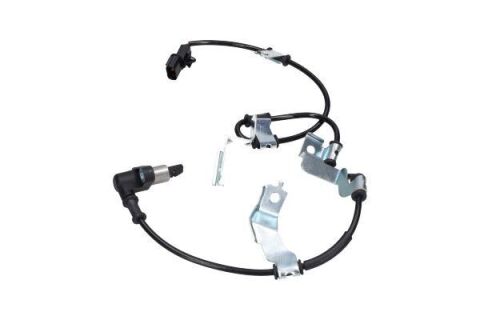 Датчик, частота вращения колеса