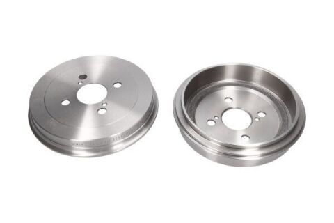 Гальмівний барабан