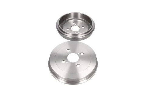 Гальмівний барабан