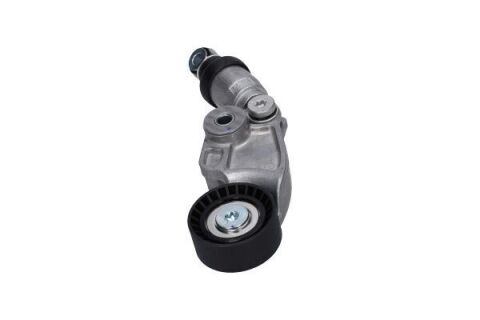 Натяжний ролик, поліклиновий ремінь