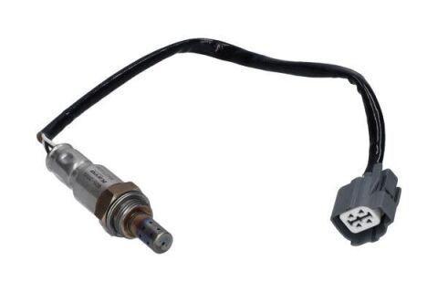 Кисневий датчик