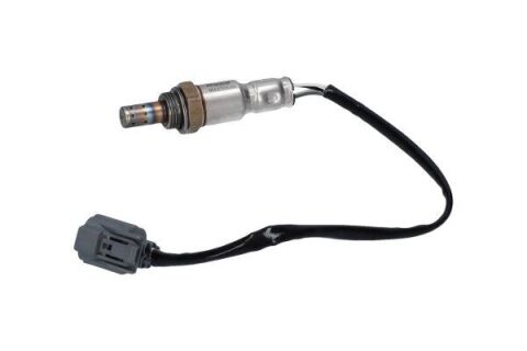 Кисневий датчик