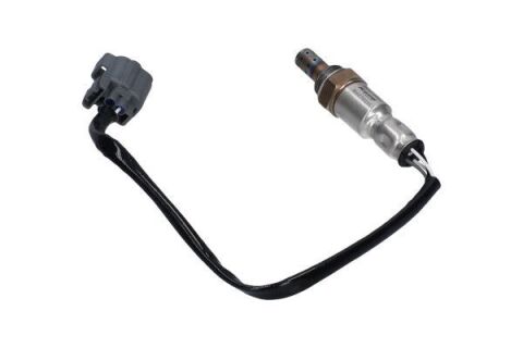 Кисневий датчик