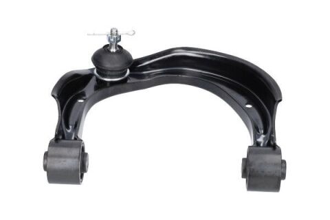 Рычаг подвески