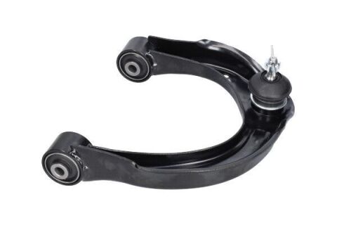 Рычаг подвески