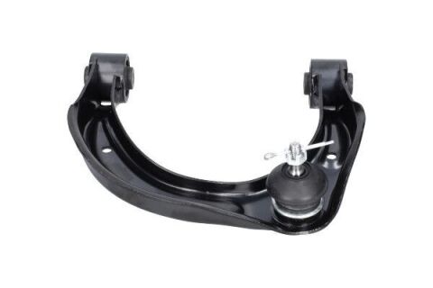 Рычаг подвески