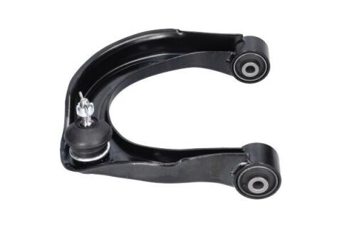 Рычаг подвески