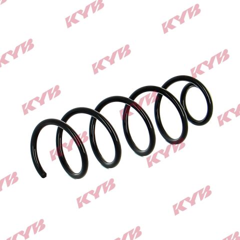 Пружина ходовой части Пружина ходовой части