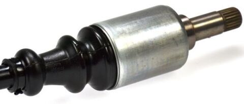 Приводной вал