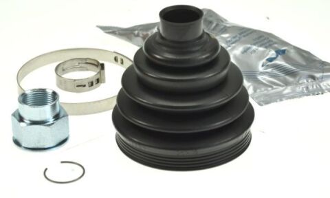 Комплект пыльника, приводной вал Комплект пыльника, приводной вал