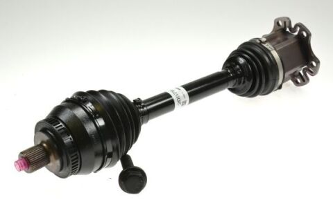 Приводний вал Приводний вал