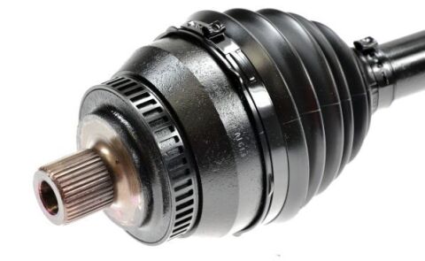 Приводний вал Приводний вал