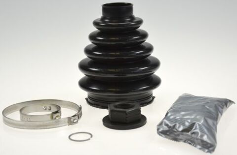 Комплект пыльника, приводной вал