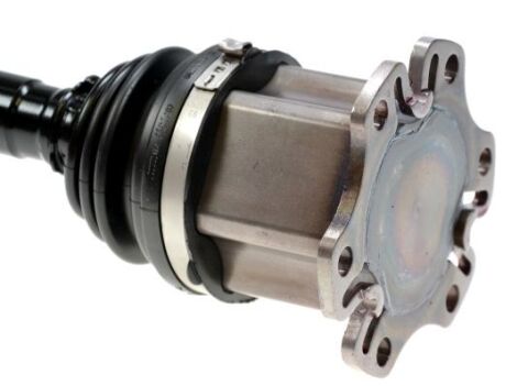 Приводний вал Приводний вал