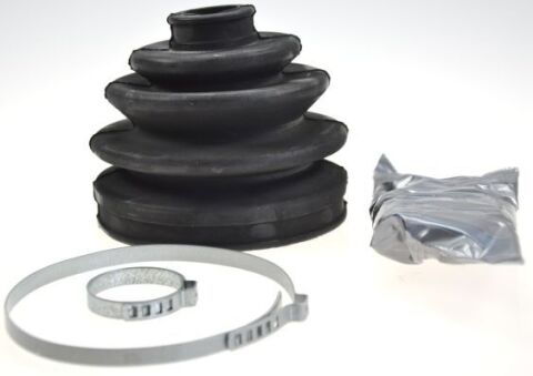 Комплект пыльника, приводной вал