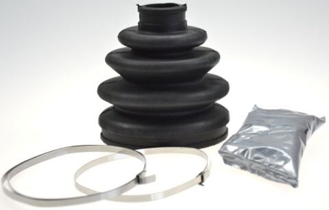 Комплект пилозахисний, приводний вал Комплект пилозахисний, приводний вал