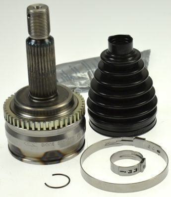 Комплект шарнірів, приводний вал Комплект шарнірів, приводний вал