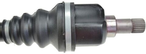 Приводний вал