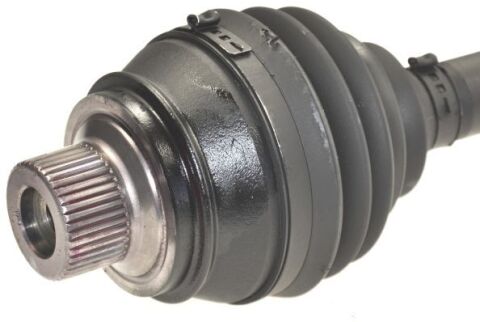 Приводной вал Приводной вал