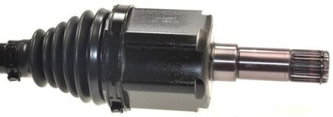 Приводний вал