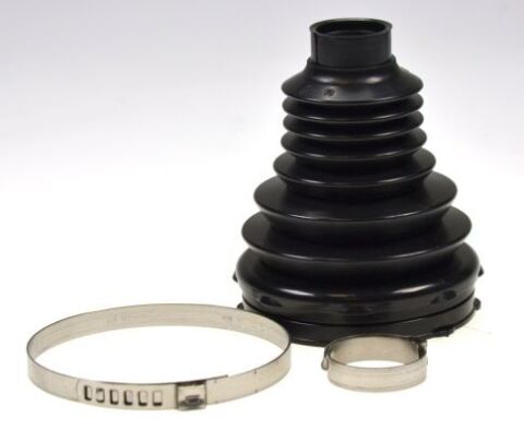 Комплект пыльника, приводной вал Комплект пыльника, приводной вал