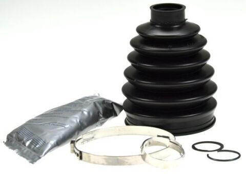 Комплект пыльника, приводной вал Комплект пыльника, приводной вал
