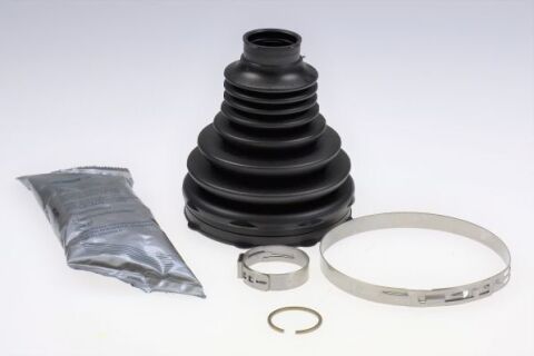 Комплект пыльника, приводной вал Комплект пыльника, приводной вал