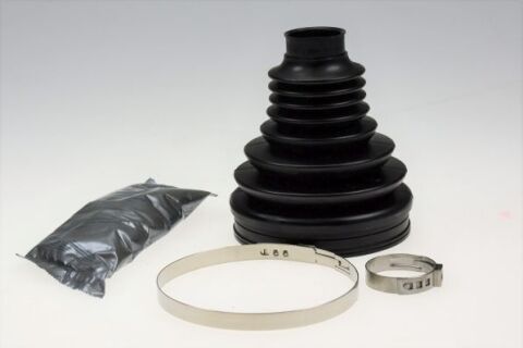 Комплект пыльника, приводной вал