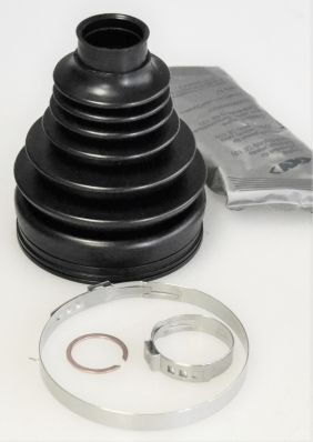 Комплект пыльника, приводной вал Комплект пыльника, приводной вал