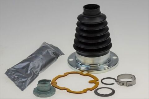 Комплект пыльника, приводной вал Комплект пыльника, приводной вал