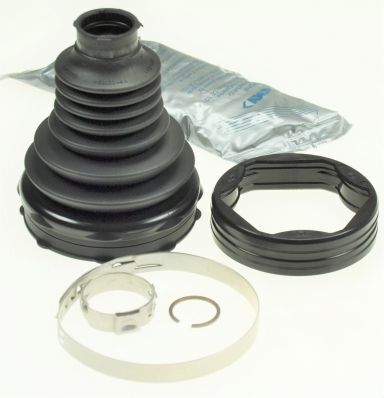 Комплект пыльника, приводной вал