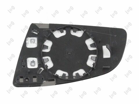 Скло зовнішнього дзеркала