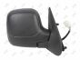 Зеркало наружное заднего вида, фото 2 - интернет-магазин Auto-Mechanic