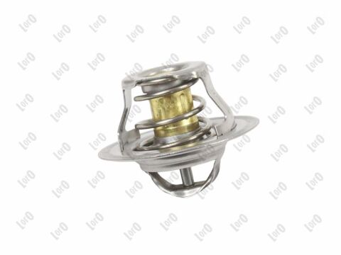 Термостат, охолоджувальна рідина