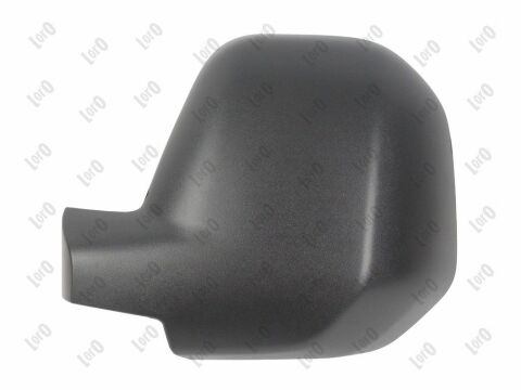 Кришка зовнішнього дзеркала Кришка зовнішнього дзеркала