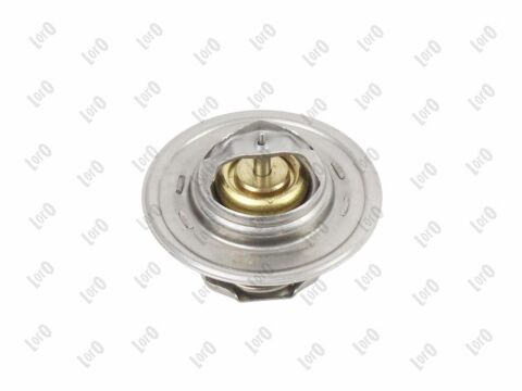 Термостат, охолоджувальна рідина