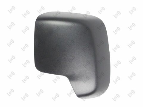 Крышка наружного зеркала