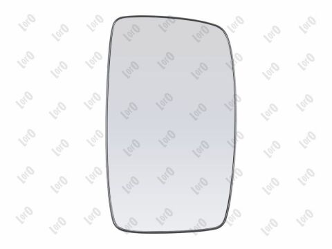 Скло зовнішнього дзеркала