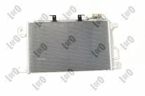 Конденсатор, кондиционер