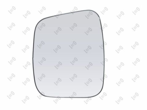 Скло зовнішнього дзеркала