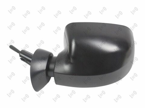 Зеркало наружное заднего вида Зеркало наружное заднего вида