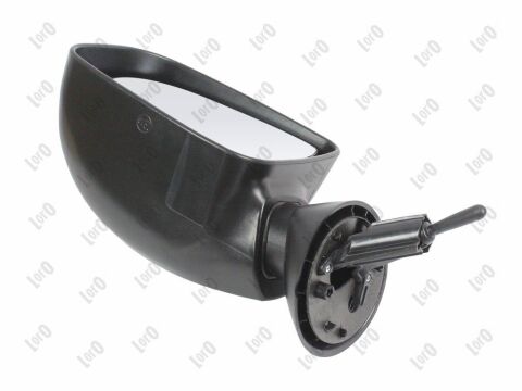 Зеркало наружное заднего вида Зеркало наружное заднего вида