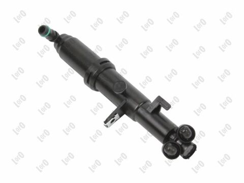 Распылитель воды для чистки, система очистки фар Распылитель воды для чистки, система очистки фар