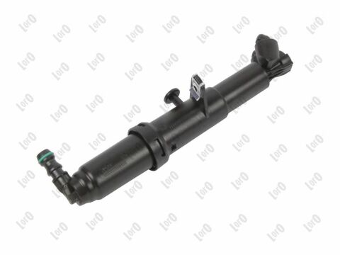 Распылитель воды для чистки, система очистки фар Распылитель воды для чистки, система очистки фар